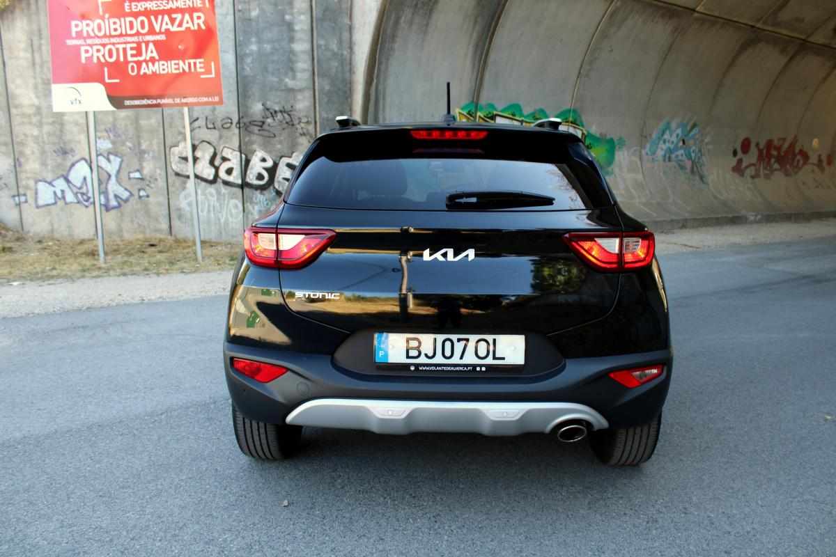kia-stonic-1-0-t-gdi-2024-gasolina-998cc
