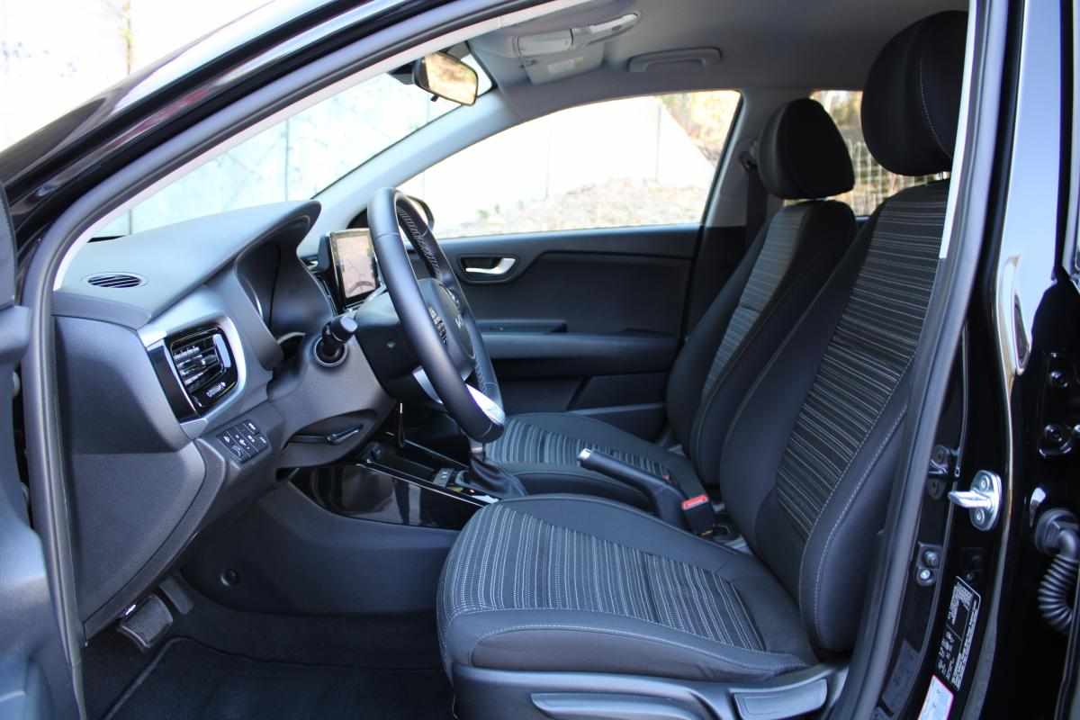 kia-stonic-1-0-t-gdi-2024-gasolina-998cc