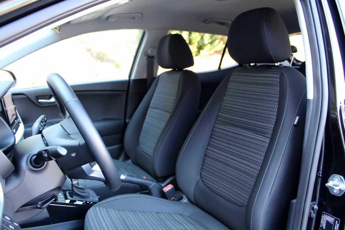 kia-stonic-1-0-t-gdi-2024-gasolina-998cc