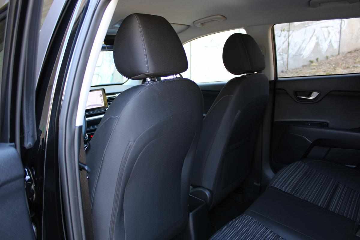 kia-stonic-1-0-t-gdi-2024-gasolina-998cc