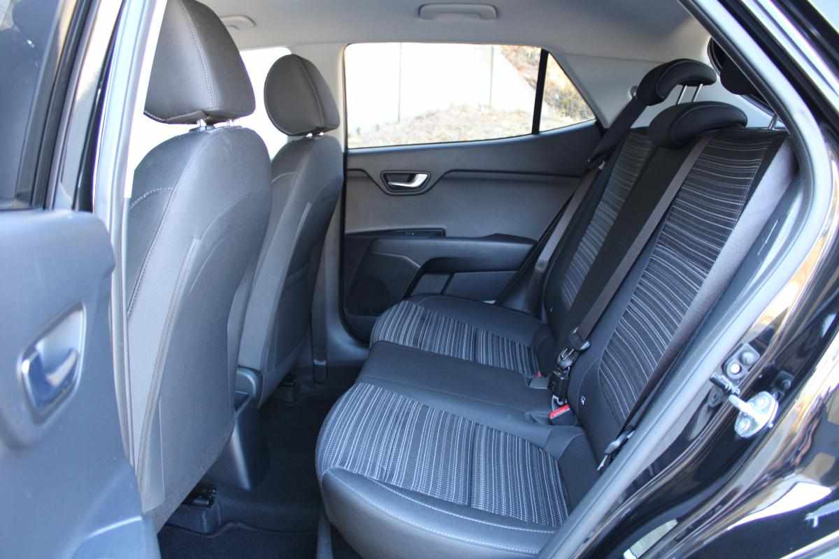 kia-stonic-1-0-t-gdi-2024-gasolina-998cc