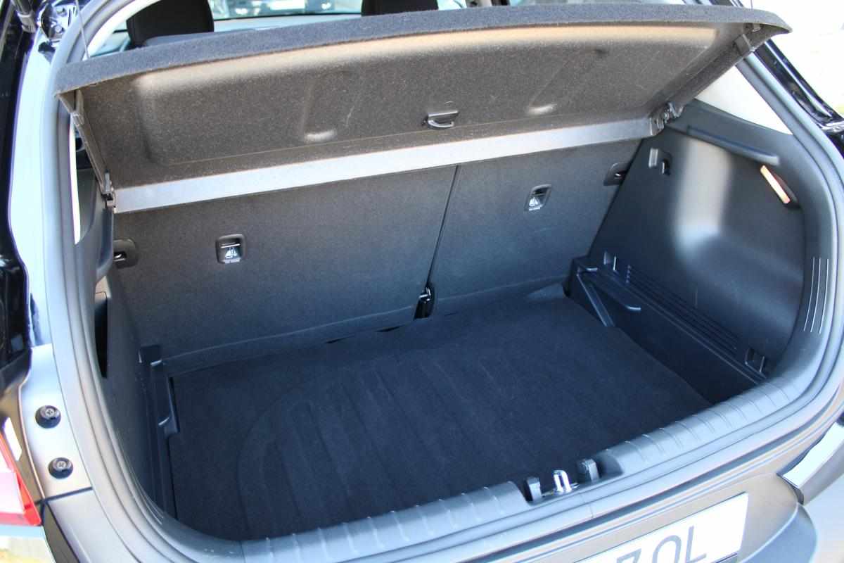 kia-stonic-1-0-t-gdi-2024-gasolina-998cc