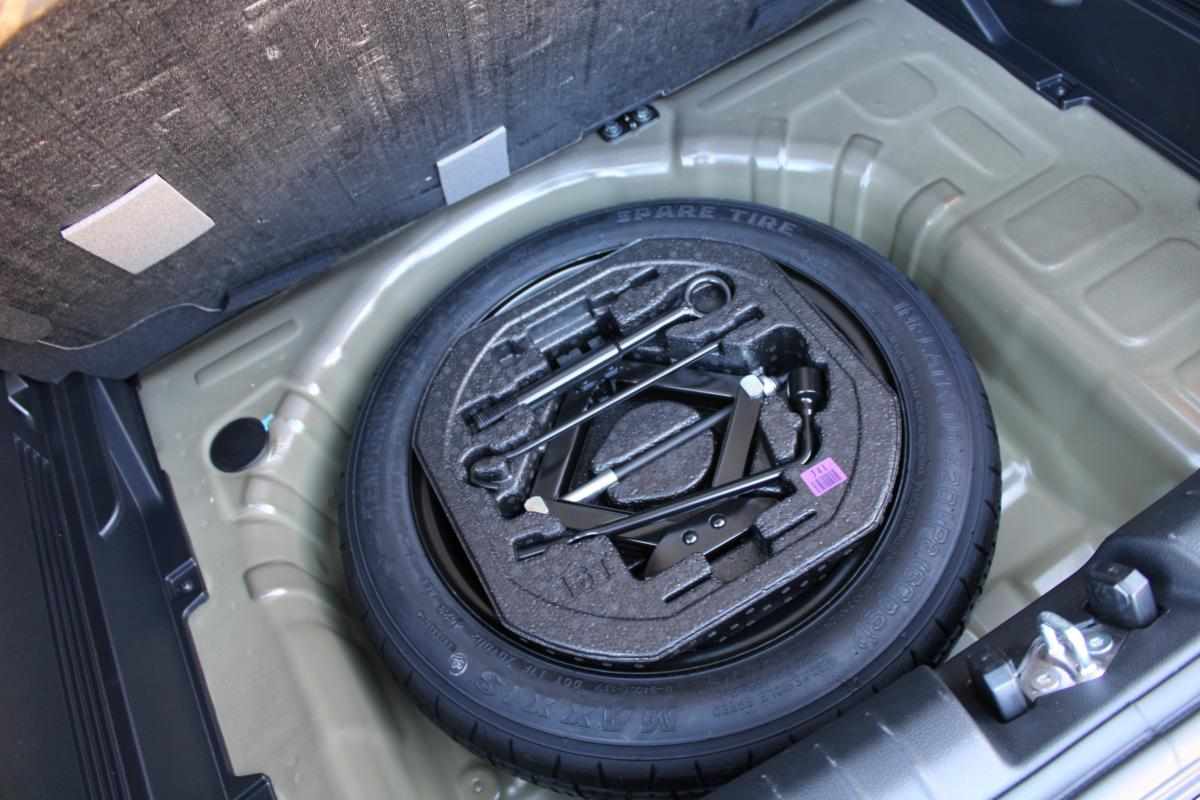 kia-stonic-1-0-t-gdi-2024-gasolina-998cc