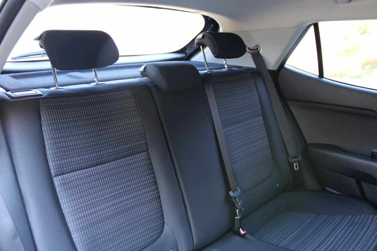 kia-stonic-1-0-t-gdi-2024-gasolina-998cc