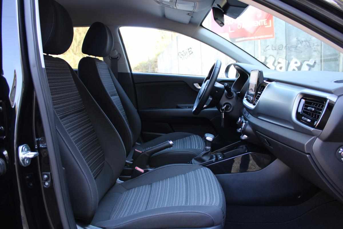 kia-stonic-1-0-t-gdi-2024-gasolina-998cc