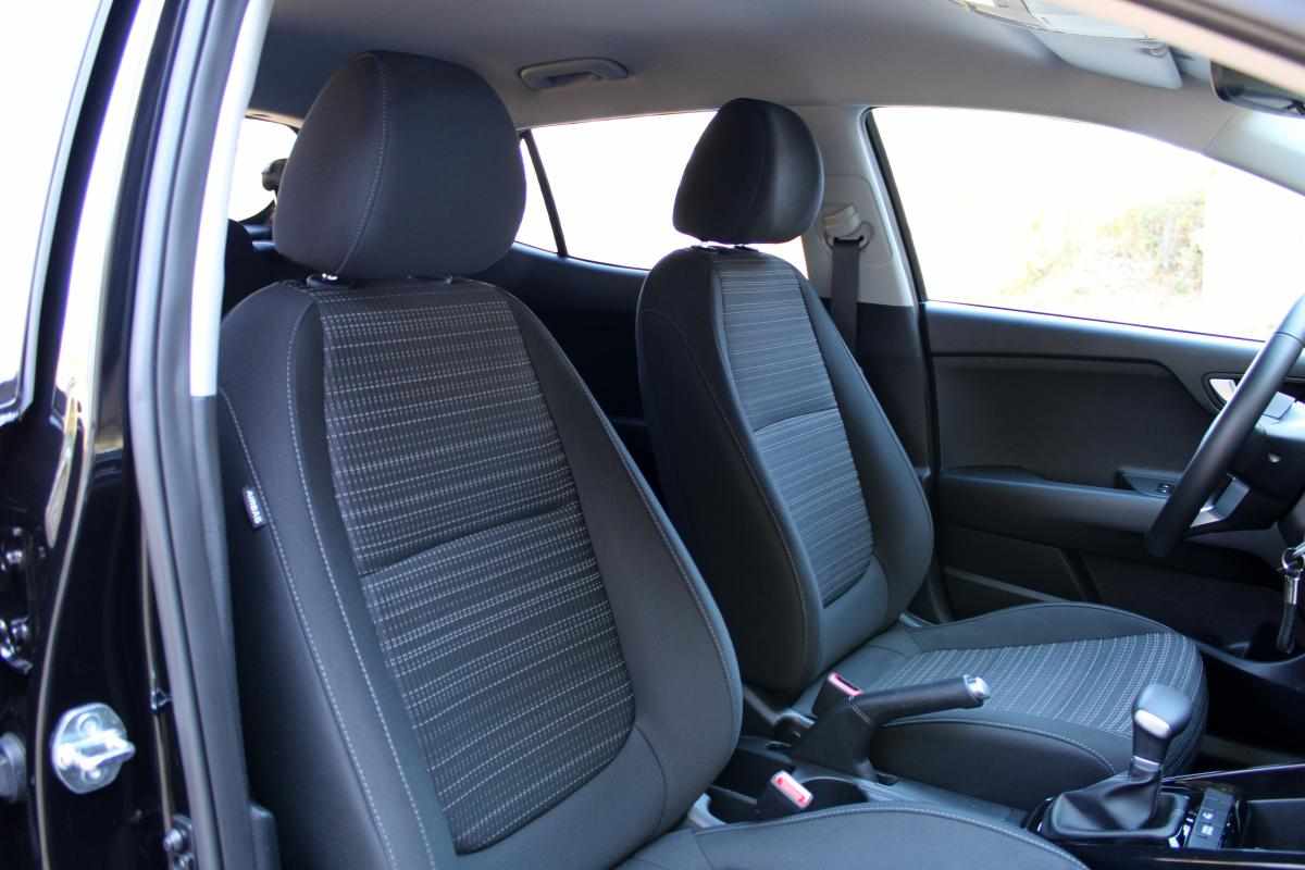 kia-stonic-1-0-t-gdi-2024-gasolina-998cc