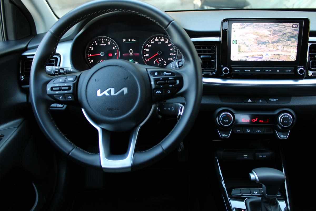 kia-stonic-1-0-t-gdi-2024-gasolina-998cc