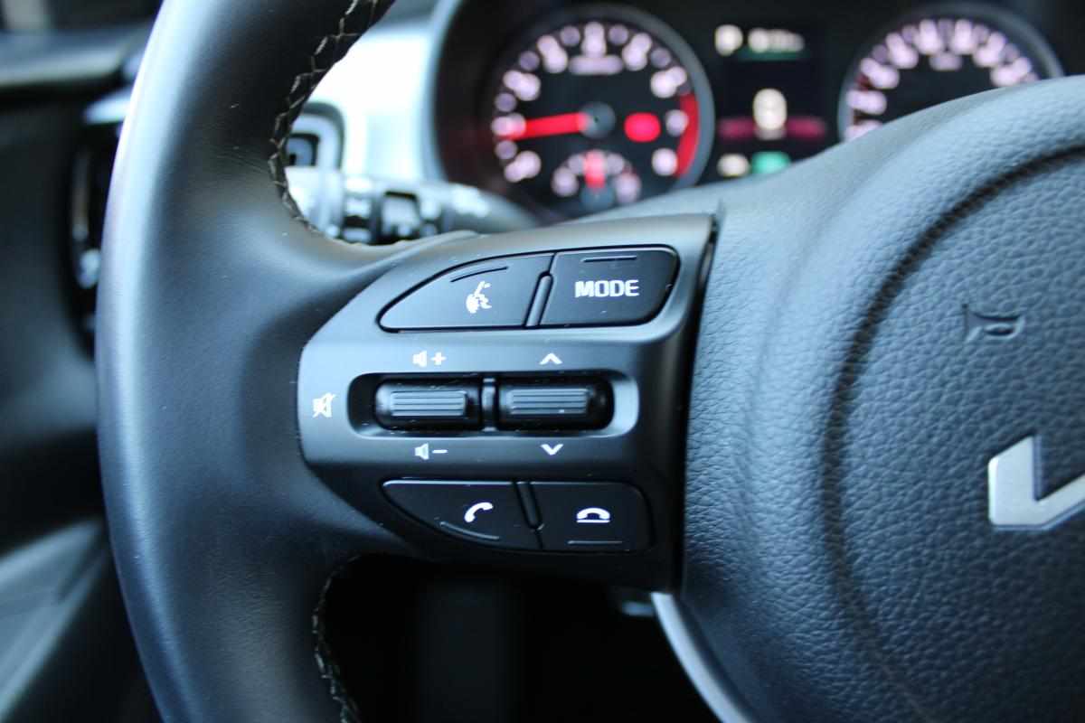kia-stonic-1-0-t-gdi-2024-gasolina-998cc