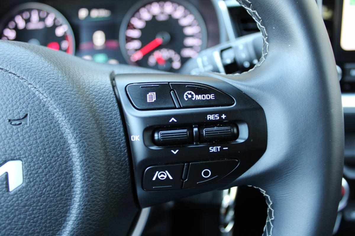 kia-stonic-1-0-t-gdi-2024-gasolina-998cc