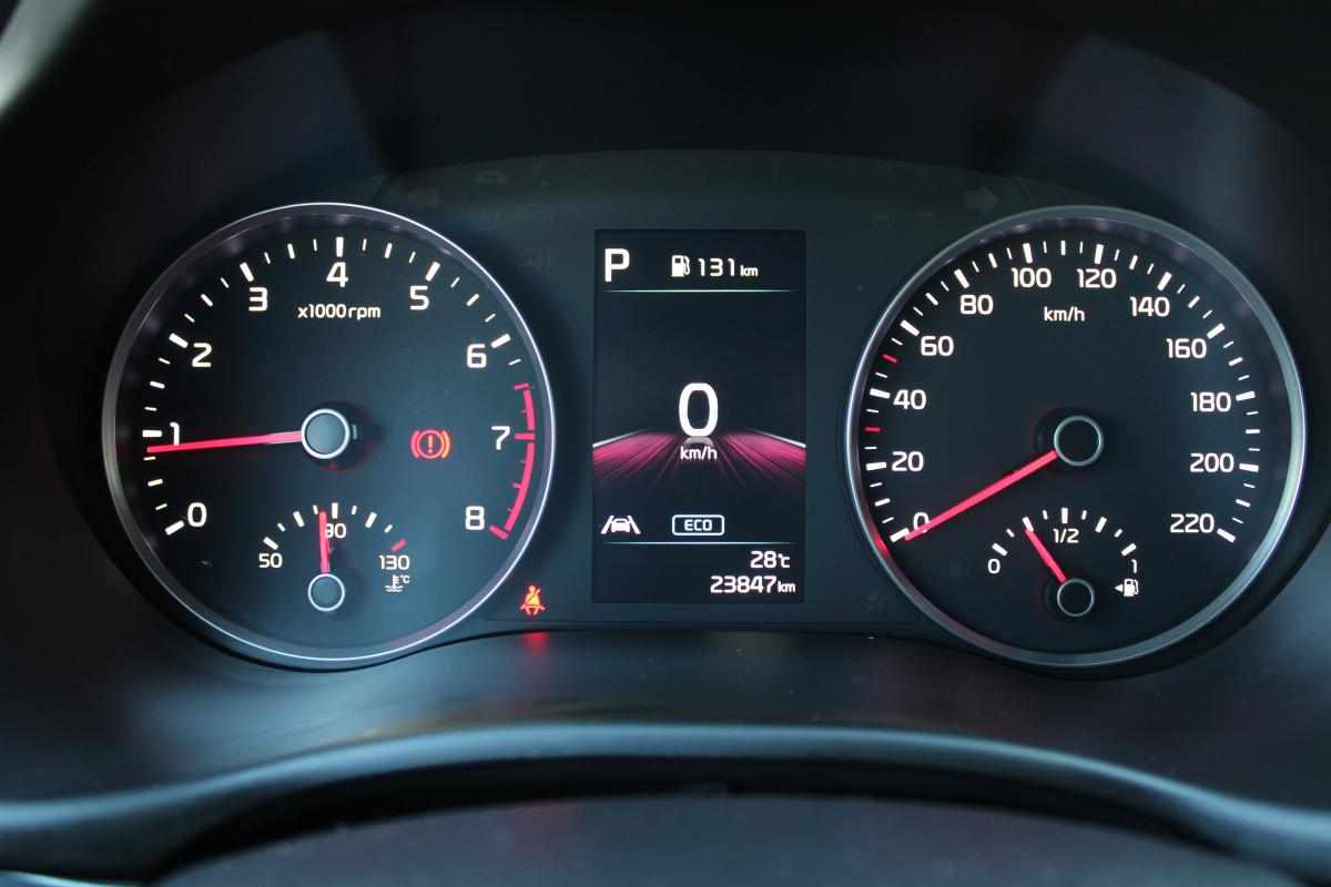 kia-stonic-1-0-t-gdi-2024-gasolina-998cc
