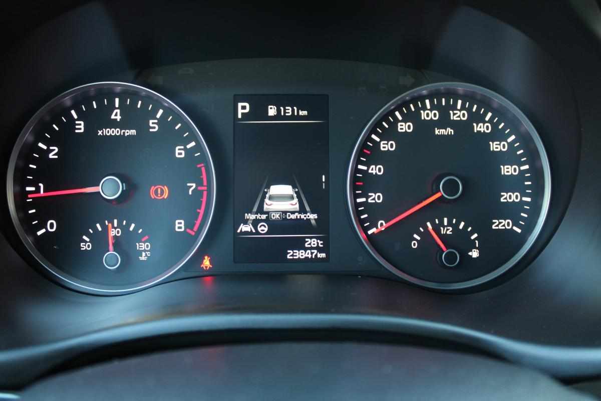 kia-stonic-1-0-t-gdi-2024-gasolina-998cc