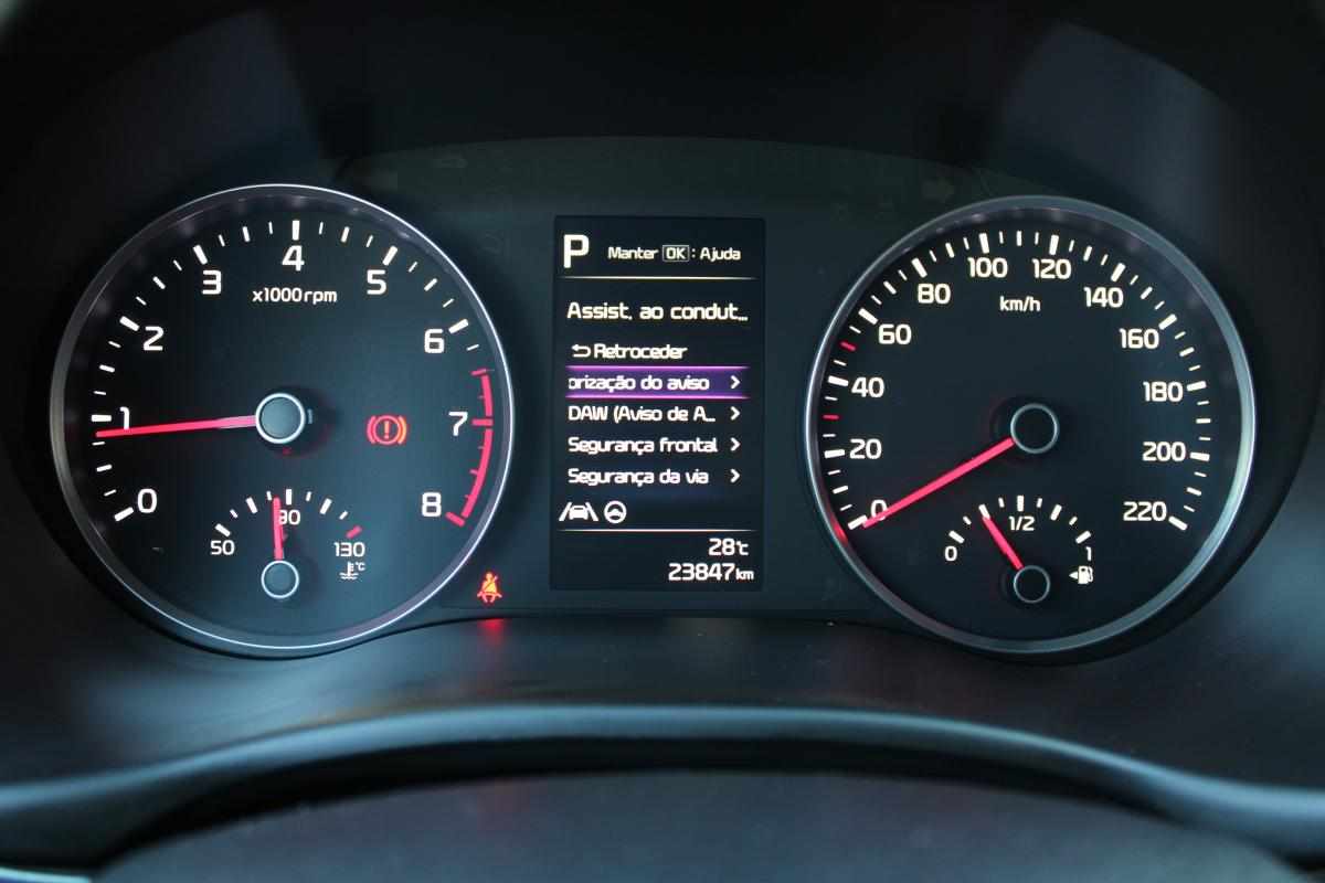 kia-stonic-1-0-t-gdi-2024-gasolina-998cc