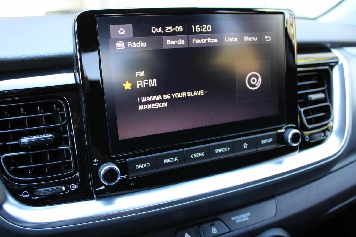 kia-stonic-1-0-t-gdi-2024-gasolina-998cc