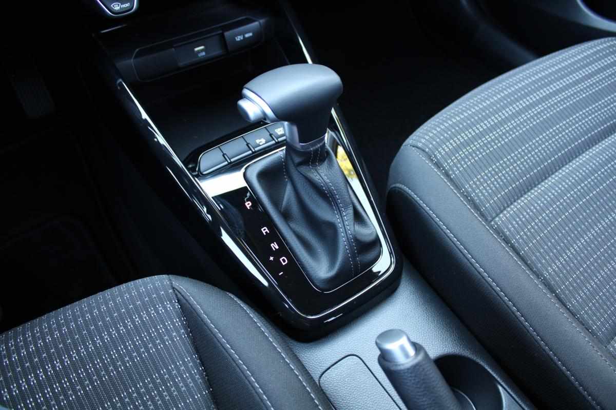 kia-stonic-1-0-t-gdi-2024-gasolina-998cc