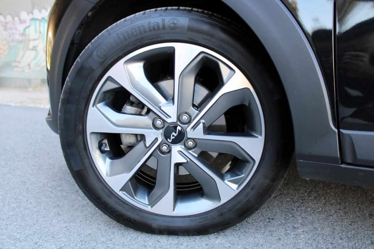 kia-stonic-1-0-t-gdi-2024-gasolina-998cc