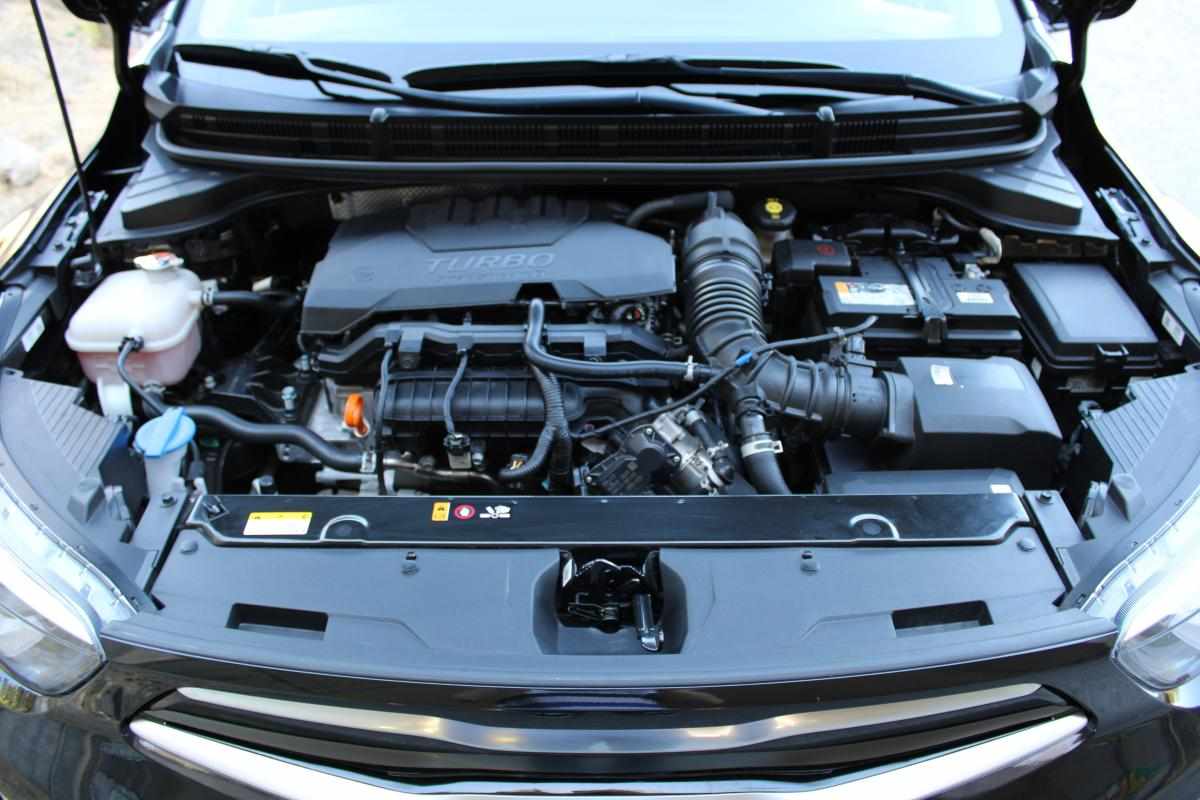kia-stonic-1-0-t-gdi-2024-gasolina-998cc