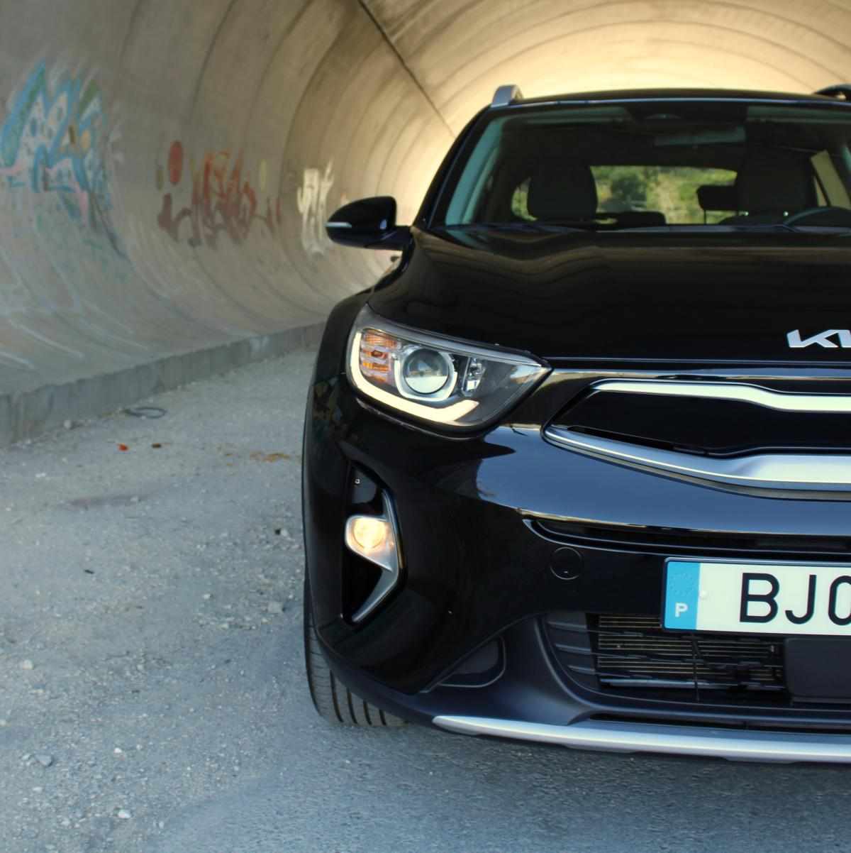 kia-stonic-1-0-t-gdi-2024-gasolina-998cc