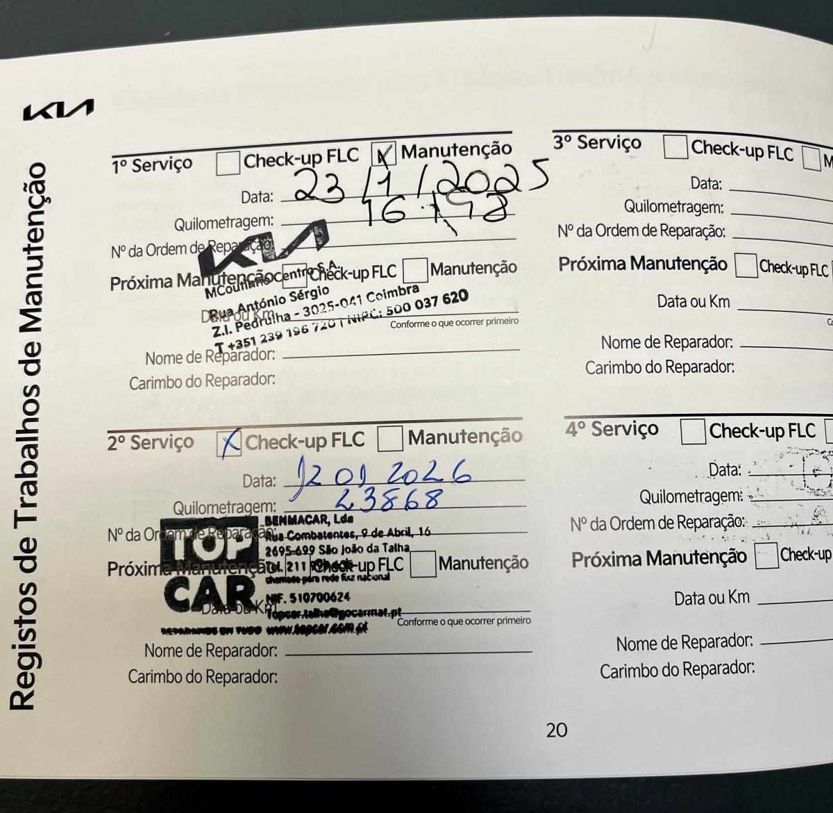 kia-stonic-1-0-t-gdi-2024-gasolina-998cc