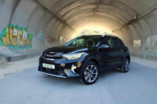 kia-stonic-1-0-t-gdi-2024-gasolina-998cc