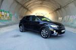 kia-stonic-1-0-t-gdi-2024-gasolina-998cc