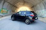 kia-stonic-1-0-t-gdi-2024-gasolina-998cc