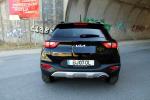 kia-stonic-1-0-t-gdi-2024-gasolina-998cc