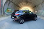 kia-stonic-1-0-t-gdi-2024-gasolina-998cc