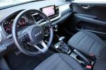 kia-stonic-1-0-t-gdi-2024-gasolina-998cc