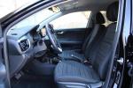 kia-stonic-1-0-t-gdi-2024-gasolina-998cc