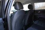 kia-stonic-1-0-t-gdi-2024-gasolina-998cc