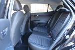 kia-stonic-1-0-t-gdi-2024-gasolina-998cc