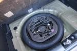 kia-stonic-1-0-t-gdi-2024-gasolina-998cc