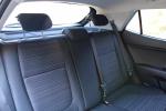 kia-stonic-1-0-t-gdi-2024-gasolina-998cc