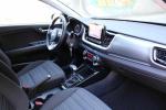 kia-stonic-1-0-t-gdi-2024-gasolina-998cc