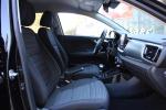 kia-stonic-1-0-t-gdi-2024-gasolina-998cc