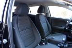 kia-stonic-1-0-t-gdi-2024-gasolina-998cc