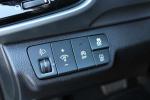 kia-stonic-1-0-t-gdi-2024-gasolina-998cc