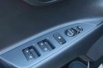 kia-stonic-1-0-t-gdi-2024-gasolina-998cc