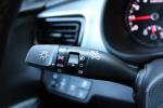 kia-stonic-1-0-t-gdi-2024-gasolina-998cc