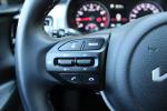 kia-stonic-1-0-t-gdi-2024-gasolina-998cc