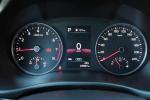 kia-stonic-1-0-t-gdi-2024-gasolina-998cc