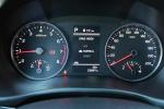 kia-stonic-1-0-t-gdi-2024-gasolina-998cc