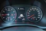 kia-stonic-1-0-t-gdi-2024-gasolina-998cc