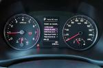 kia-stonic-1-0-t-gdi-2024-gasolina-998cc