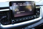 kia-stonic-1-0-t-gdi-2024-gasolina-998cc