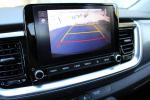 kia-stonic-1-0-t-gdi-2024-gasolina-998cc