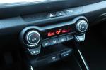 kia-stonic-1-0-t-gdi-2024-gasolina-998cc