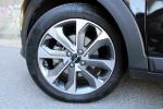 kia-stonic-1-0-t-gdi-2024-gasolina-998cc