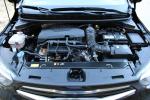 kia-stonic-1-0-t-gdi-2024-gasolina-998cc