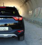 kia-stonic-1-0-t-gdi-2024-gasolina-998cc